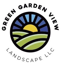GreenGardenViewLandscapeLLc